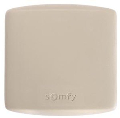 Récepteur RTS standard - 1841022 - 1 - Somfy