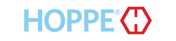 logo Hoppe